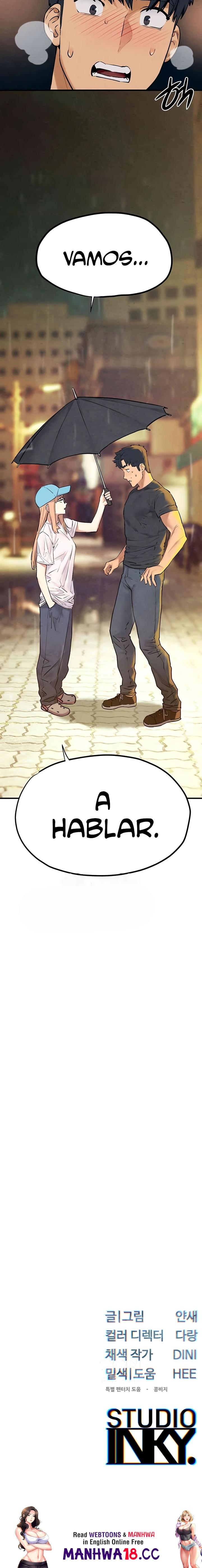 18+ Moby Dick Raw Chapter 39 page 30