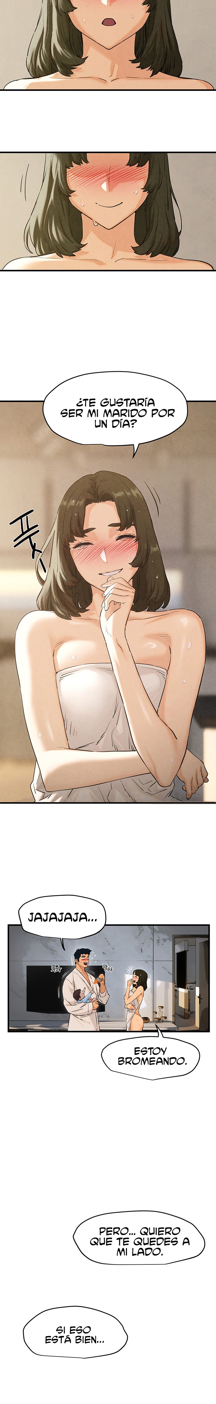 18+ Moby Dick Raw Chapter 4 page 24