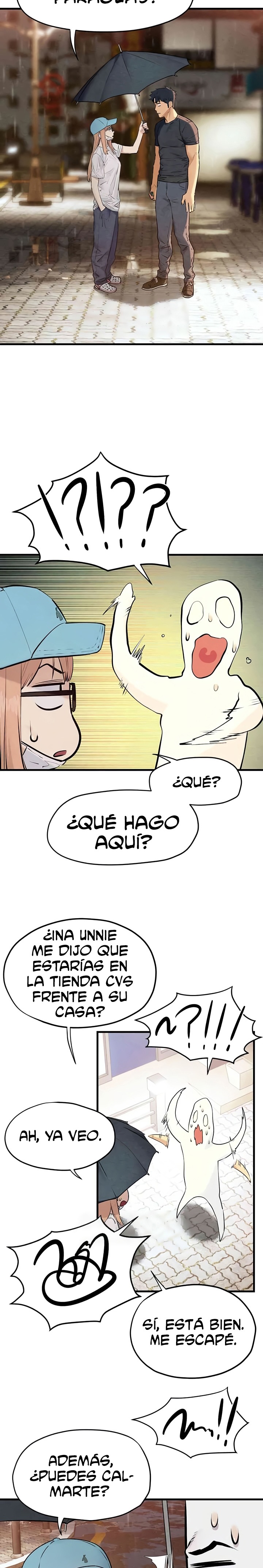18+ Moby Dick Raw Chapter 40 page 2