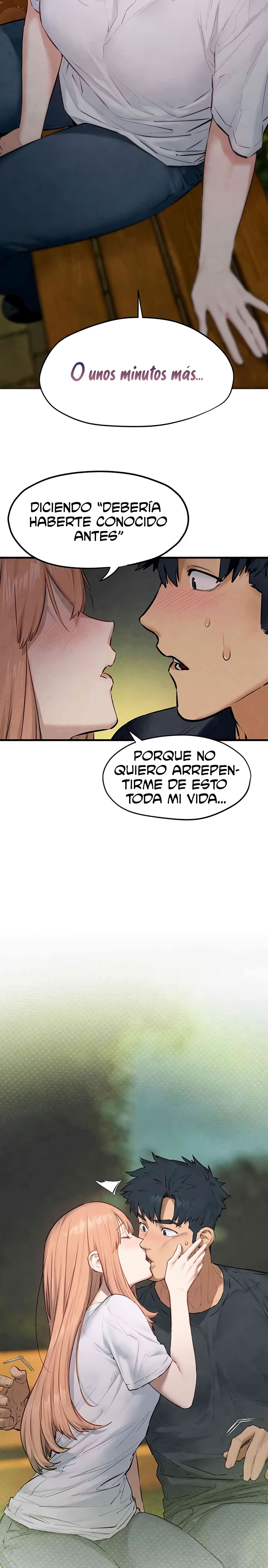 18+ Moby Dick Raw Chapter 41 page 2