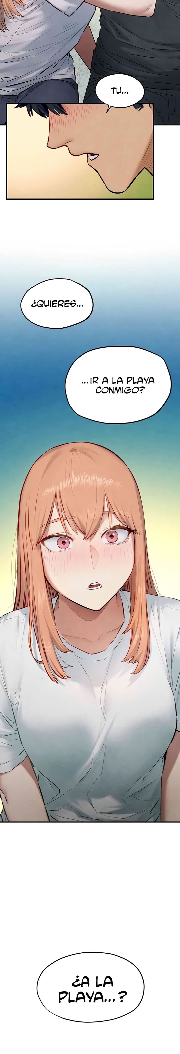18+ Moby Dick Raw Chapter 41 page 4