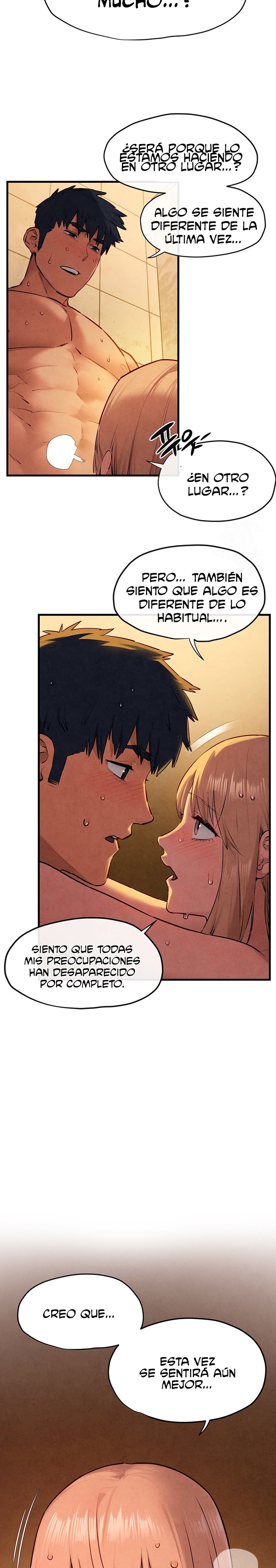 18+ Moby Dick Raw Chapter 42 page 7