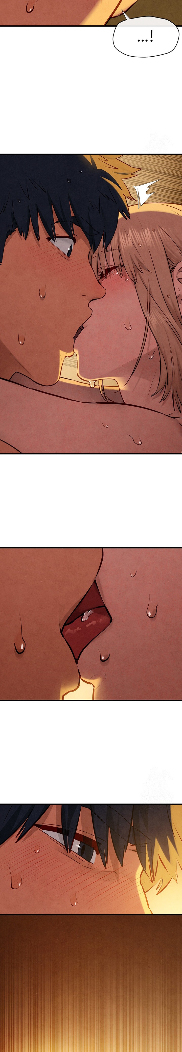 18+ Moby Dick Raw Chapter 42 page 23