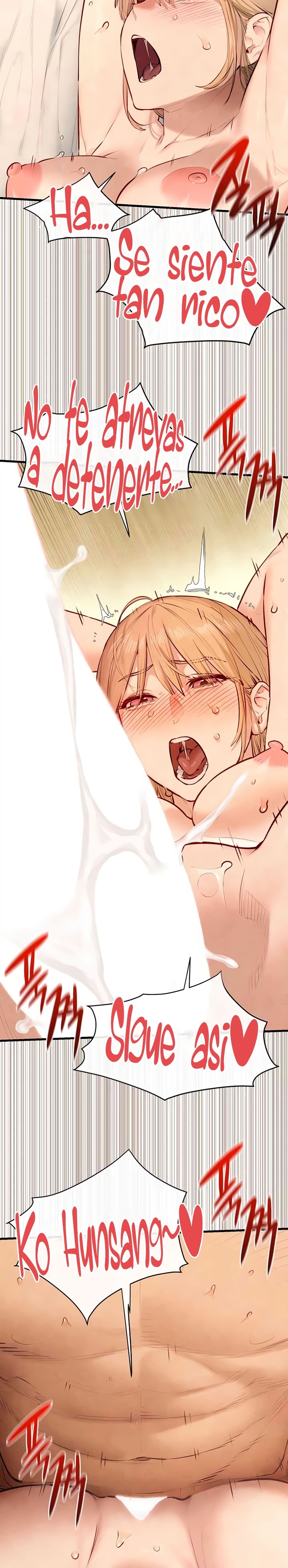 18+ Moby Dick Raw Chapter 44 page 9