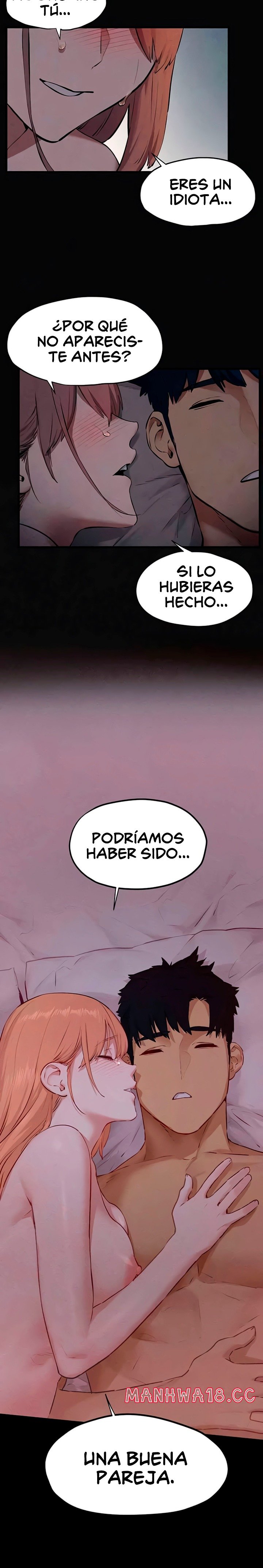 18+ Moby Dick Raw Chapter 45 page 24