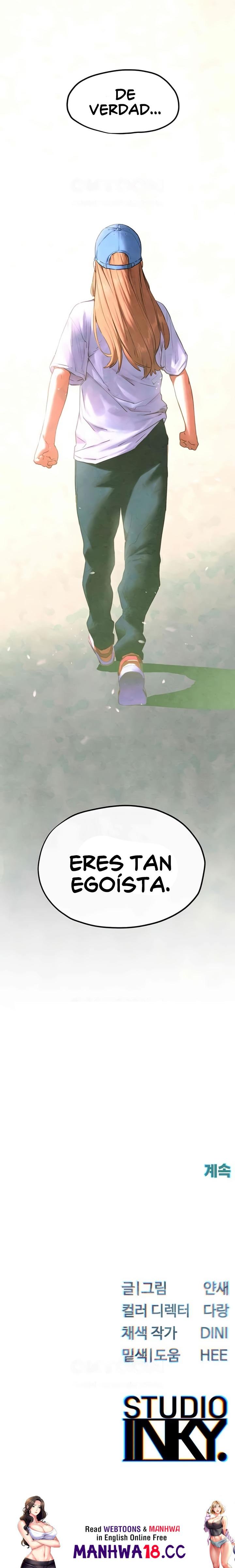 18+ Moby Dick Raw Chapter 45 page 30