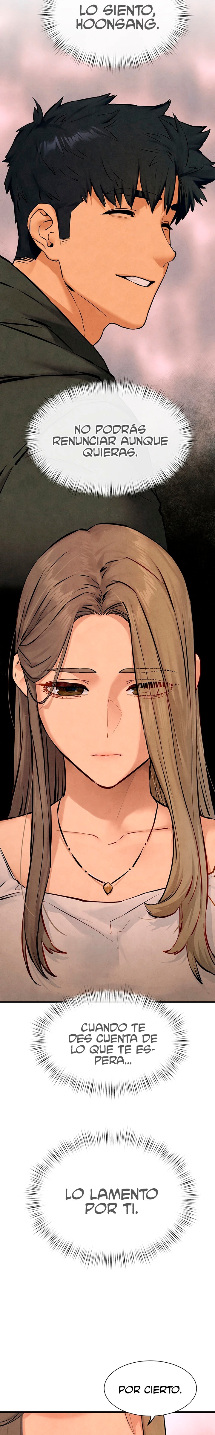 18+ Moby Dick Raw Chapter 46 page 26