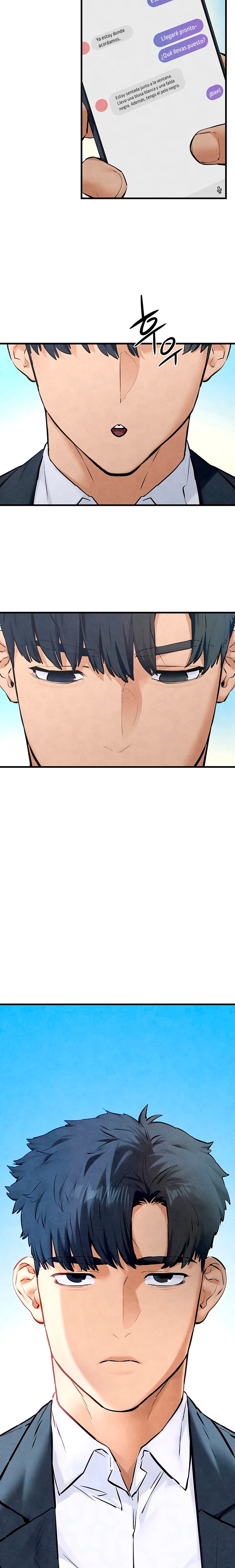 18+ Moby Dick Raw Chapter 46 page 28