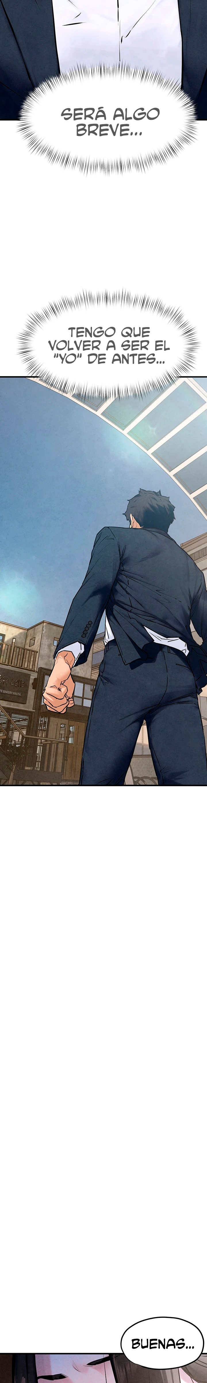 18+ Moby Dick Raw Chapter 46 page 29