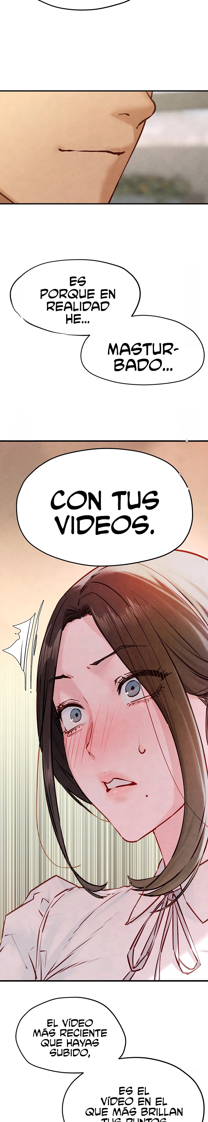 18+ Moby Dick Raw Chapter 47 page 16