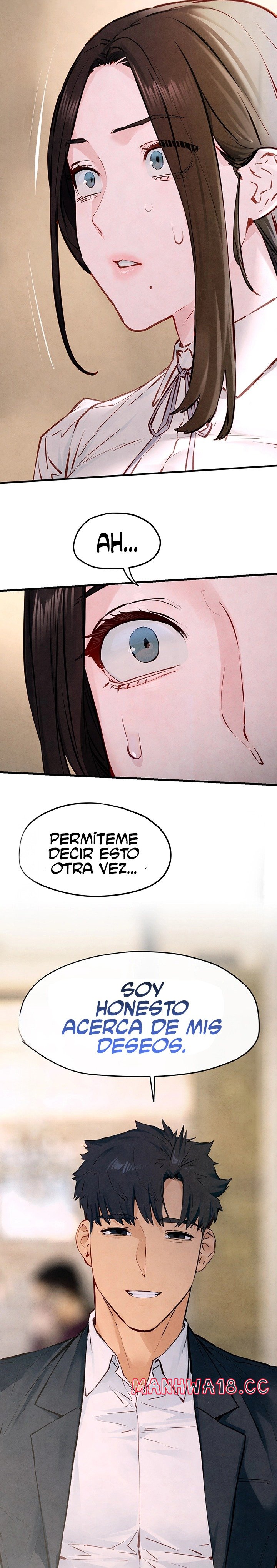 18+ Moby Dick Raw Chapter 47 page 25