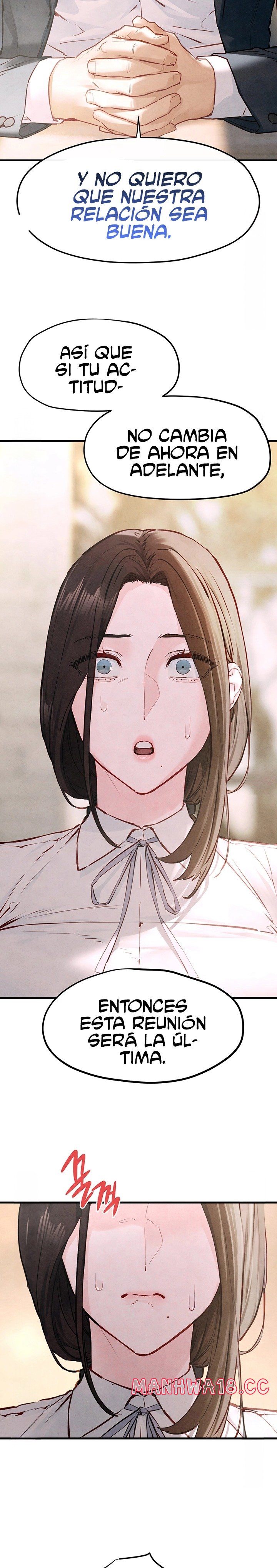 18+ Moby Dick Raw Chapter 47 page 26