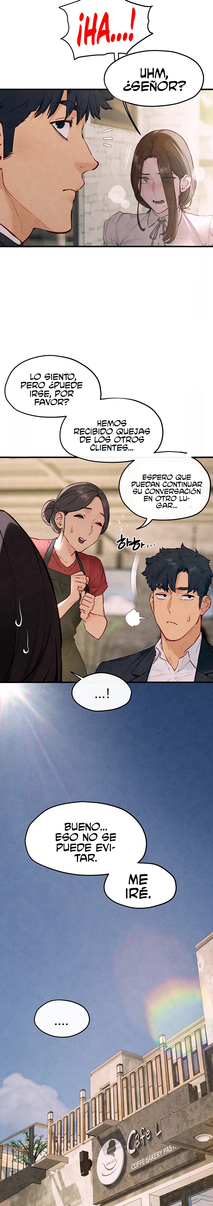 18+ Moby Dick Raw Chapter 47 page 27