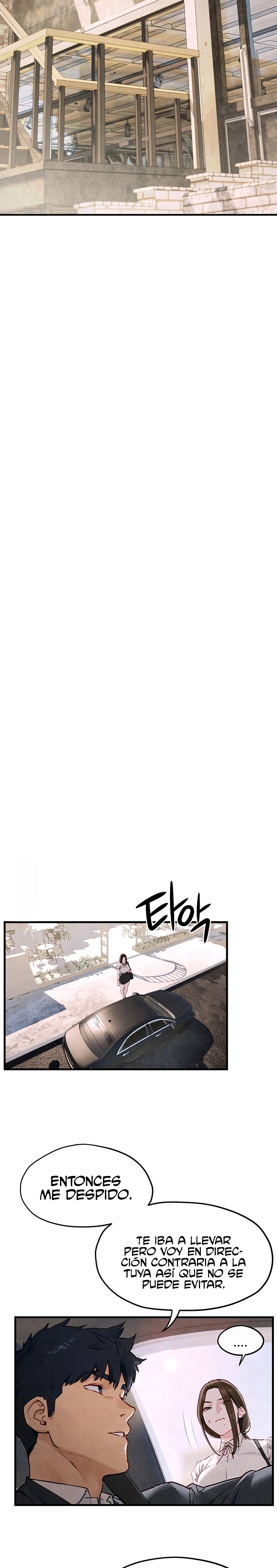 18+ Moby Dick Raw Chapter 47 page 28