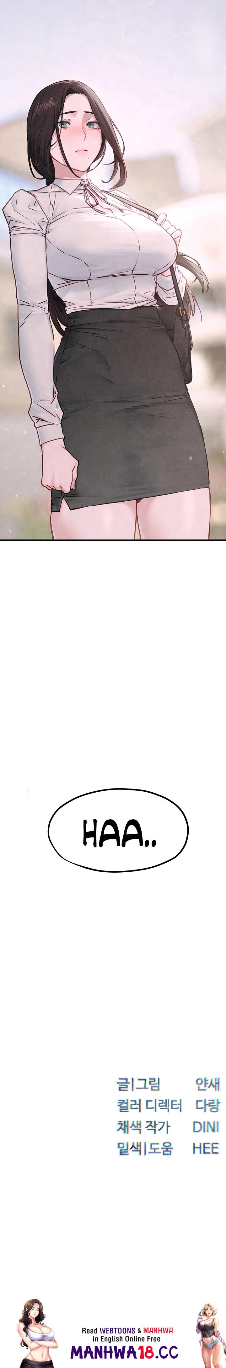 18+ Moby Dick Raw Chapter 47 page 31