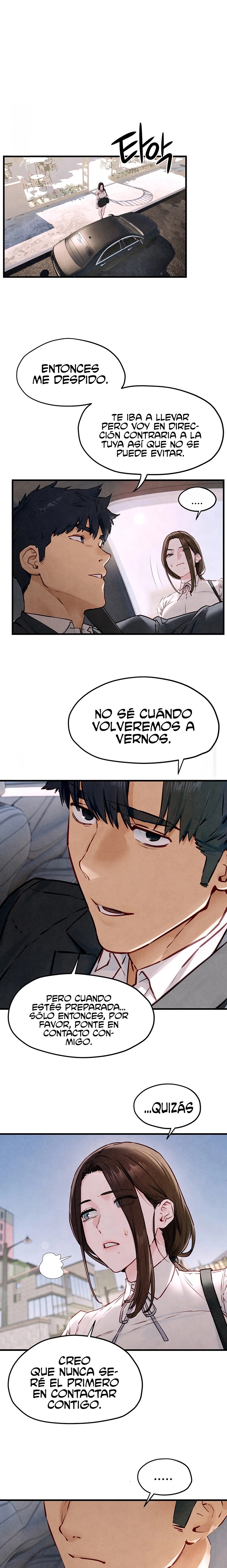 18+ Moby Dick Raw Chapter 48 page 2