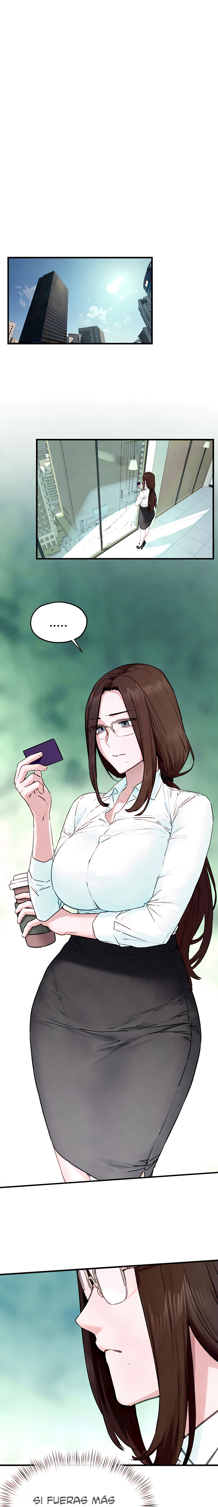 18+ Moby Dick Raw Chapter 48 page 5