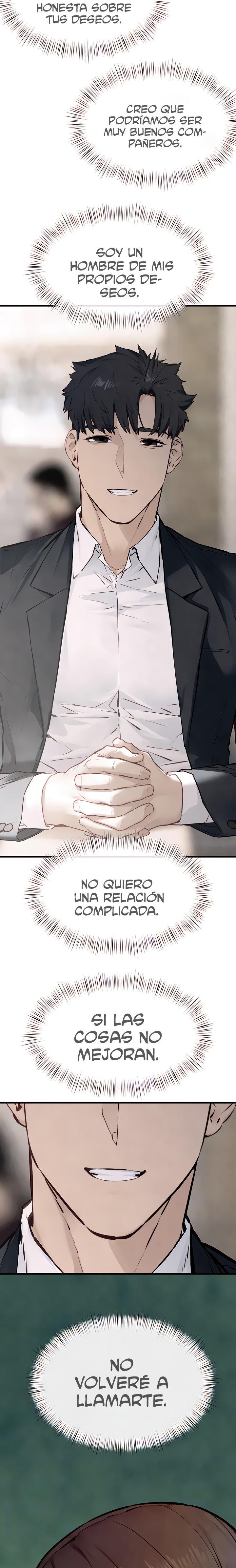 18+ Moby Dick Raw Chapter 48 page 6