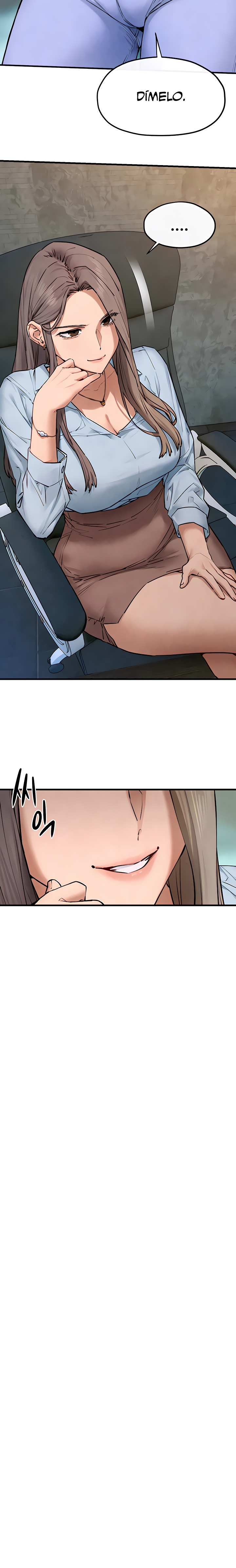 18+ Moby Dick Raw Chapter 48 page 18