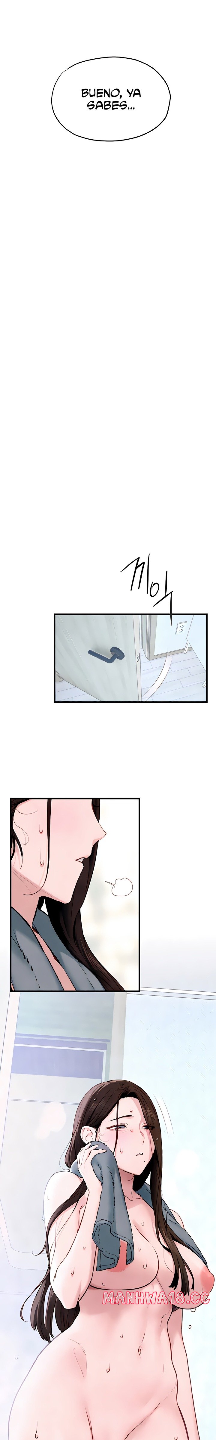 18+ Moby Dick Raw Chapter 48 page 19