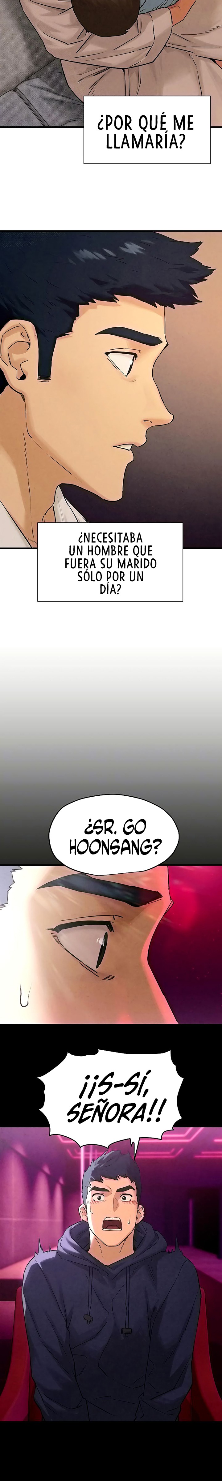 18+ Moby Dick Raw Chapter 5 page 2