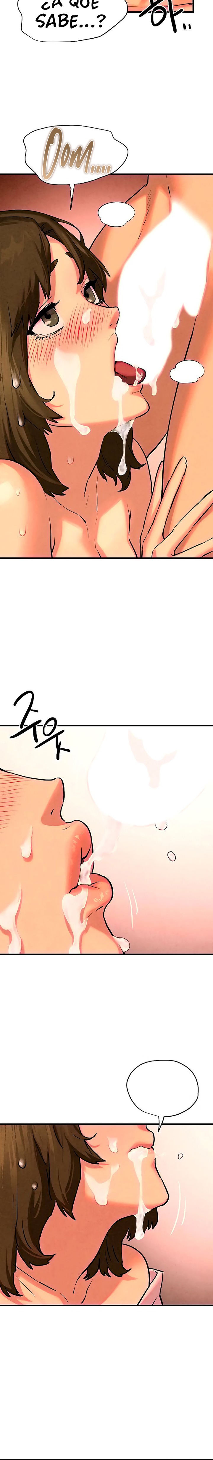 18+ Moby Dick Raw Chapter 5 page 24
