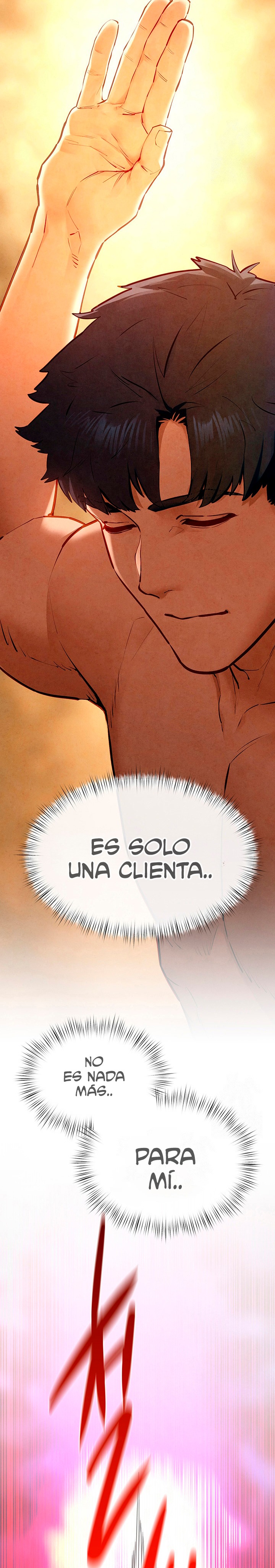 18+ Moby Dick Raw Chapter 51 page 2