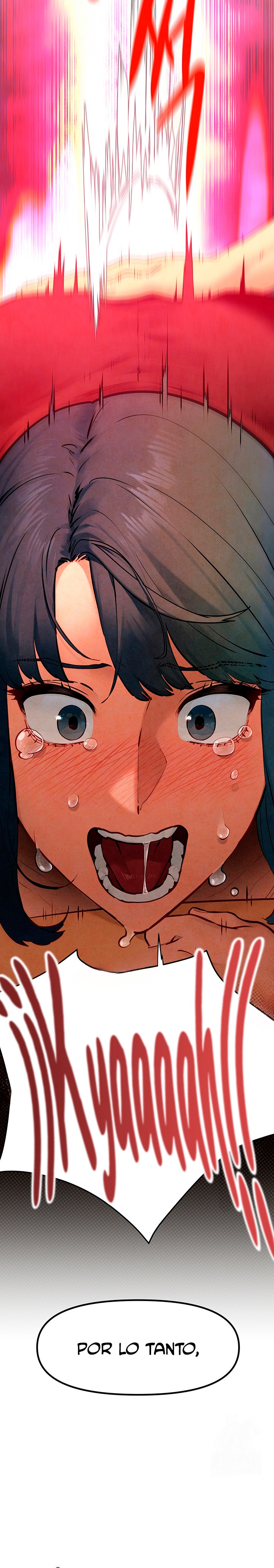 18+ Moby Dick Raw Chapter 51 page 3