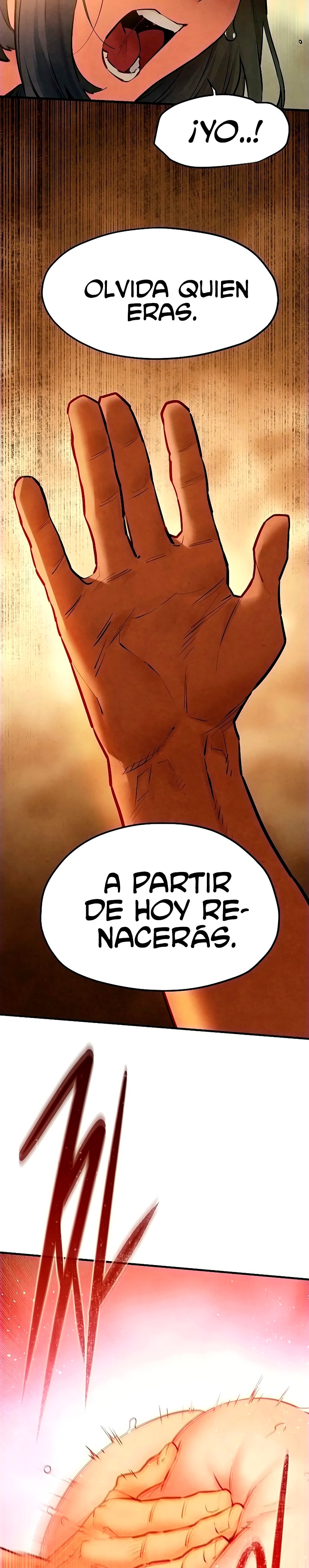 18+ Moby Dick Raw Chapter 51 page 20