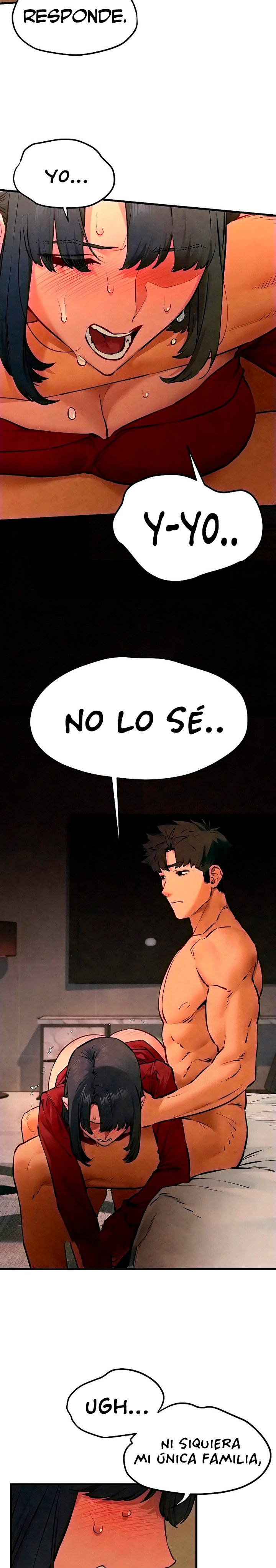 18+ Moby Dick Raw Chapter 51 page 28