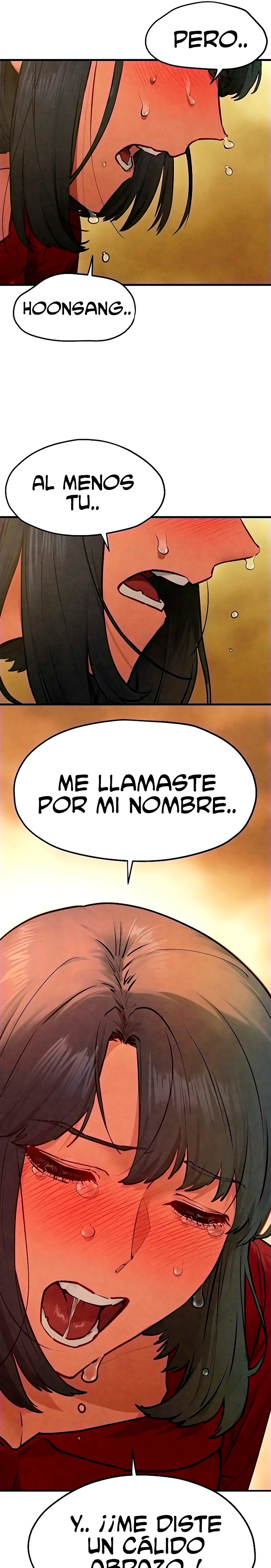 18+ Moby Dick Raw Chapter 51 page 31