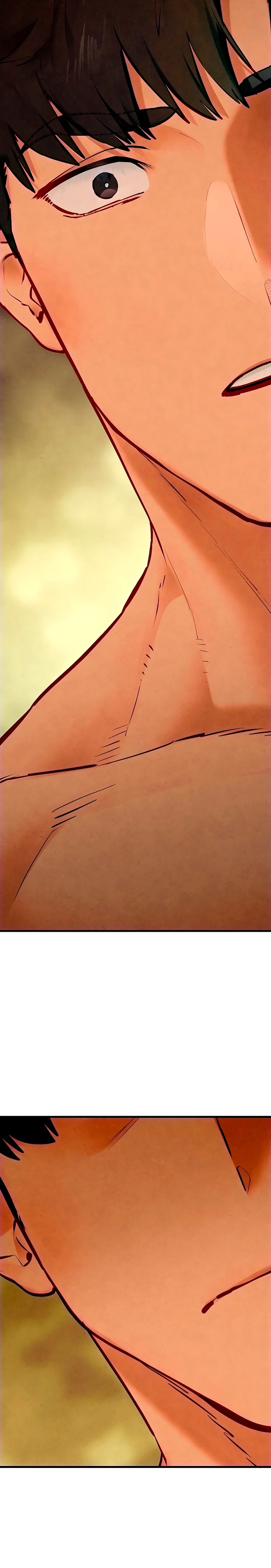 18+ Moby Dick Raw Chapter 51 page 33