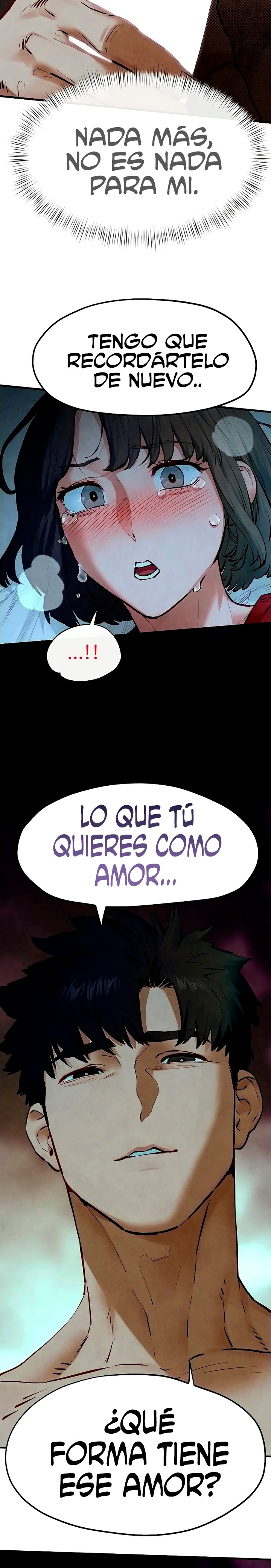 18+ Moby Dick Raw Chapter 51 page 36
