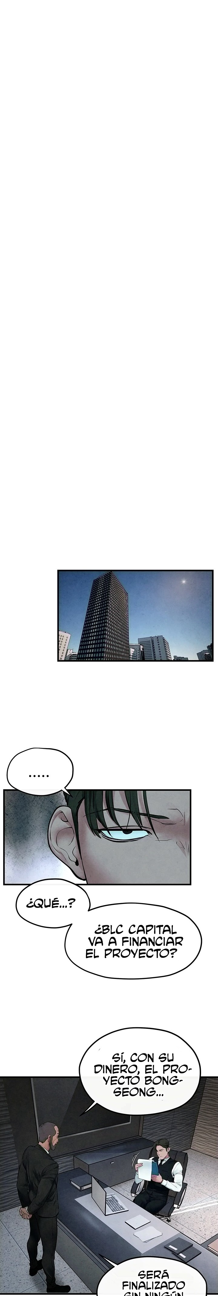 18+ Moby Dick Raw Chapter 53 page 18