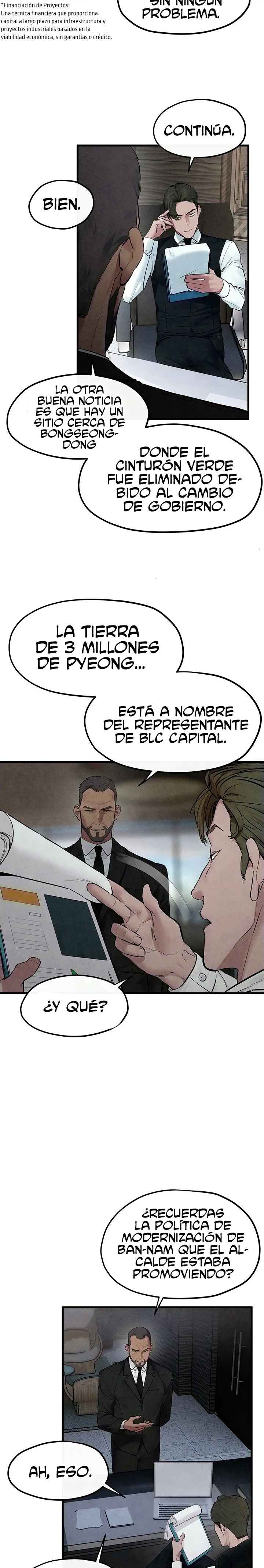 18+ Moby Dick Raw Chapter 53 page 19