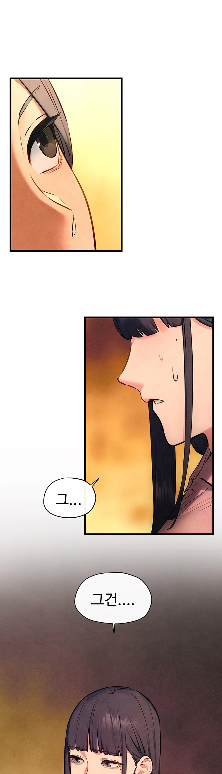 18+ Moby Dick Raw Chapter 59 page 24