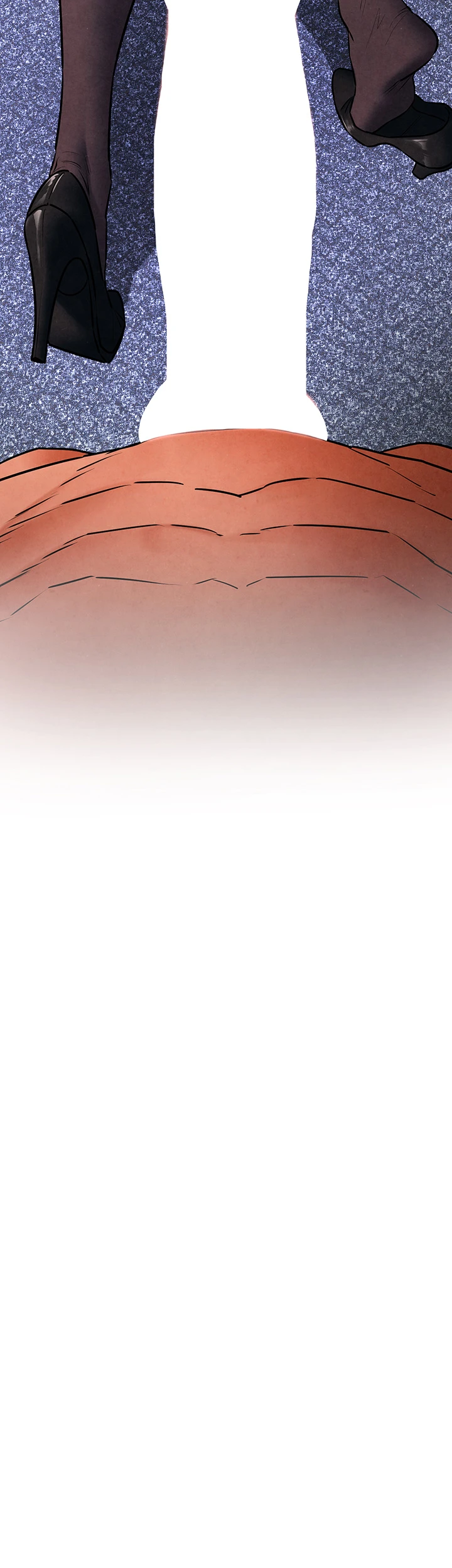 18+ Moby Dick Raw Chapter 59 page 55