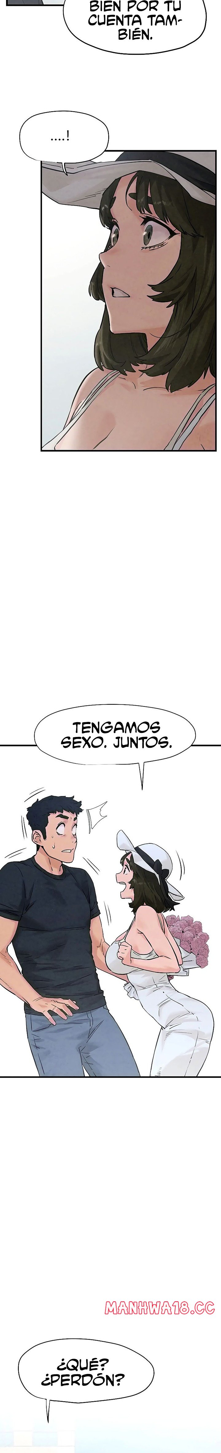 18+ Moby Dick Raw Chapter 6 page 24