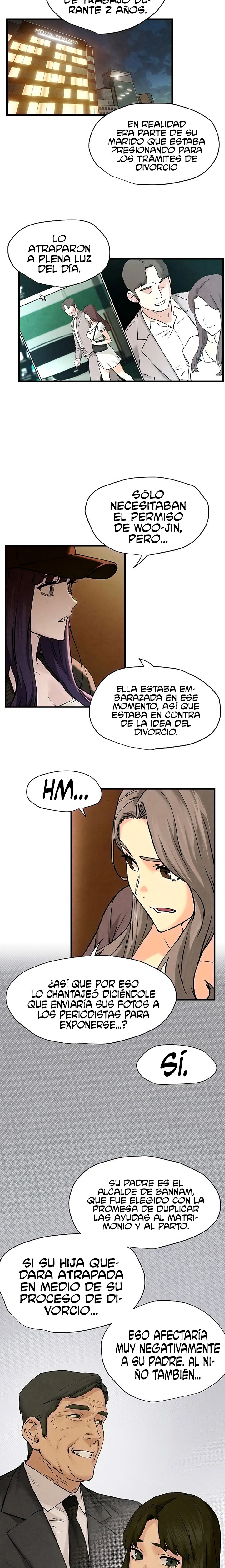 18+ Moby Dick Raw Chapter 6 page 26