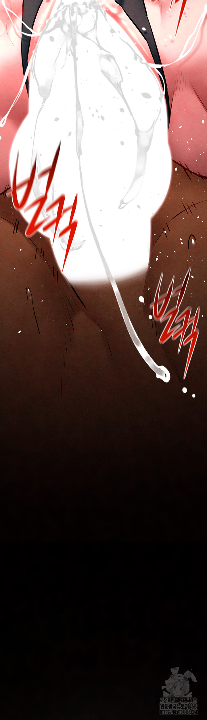 18+ Moby Dick Raw Chapter 63 page 48