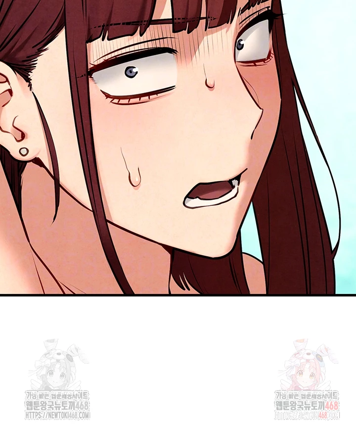 18+ Moby Dick Raw Chapter 69 page 9