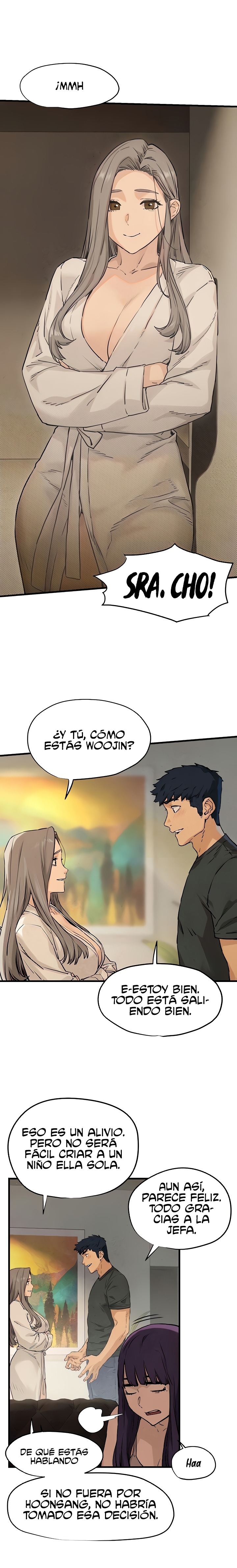18+ Moby Dick Raw Chapter 7 page 19