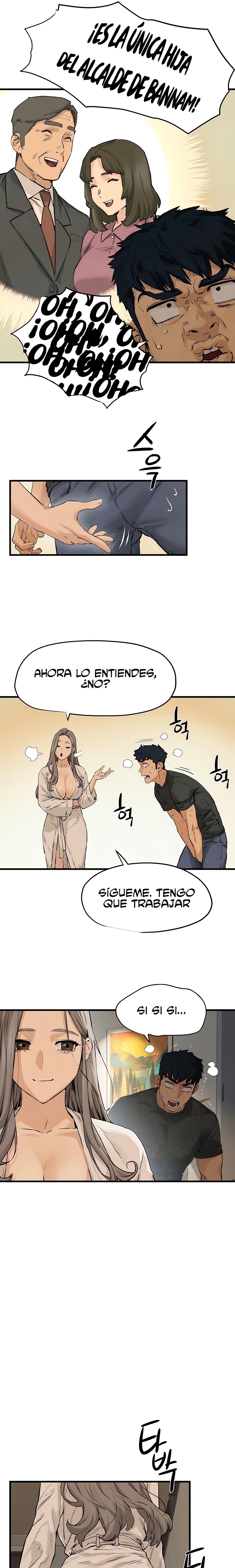 18+ Moby Dick Raw Chapter 7 page 23