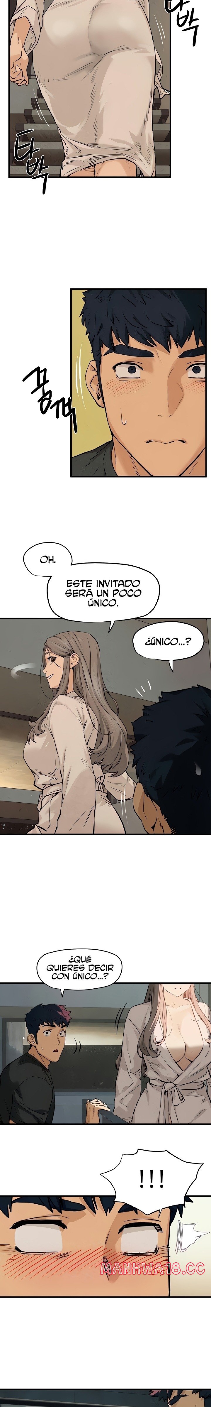 18+ Moby Dick Raw Chapter 7 page 24