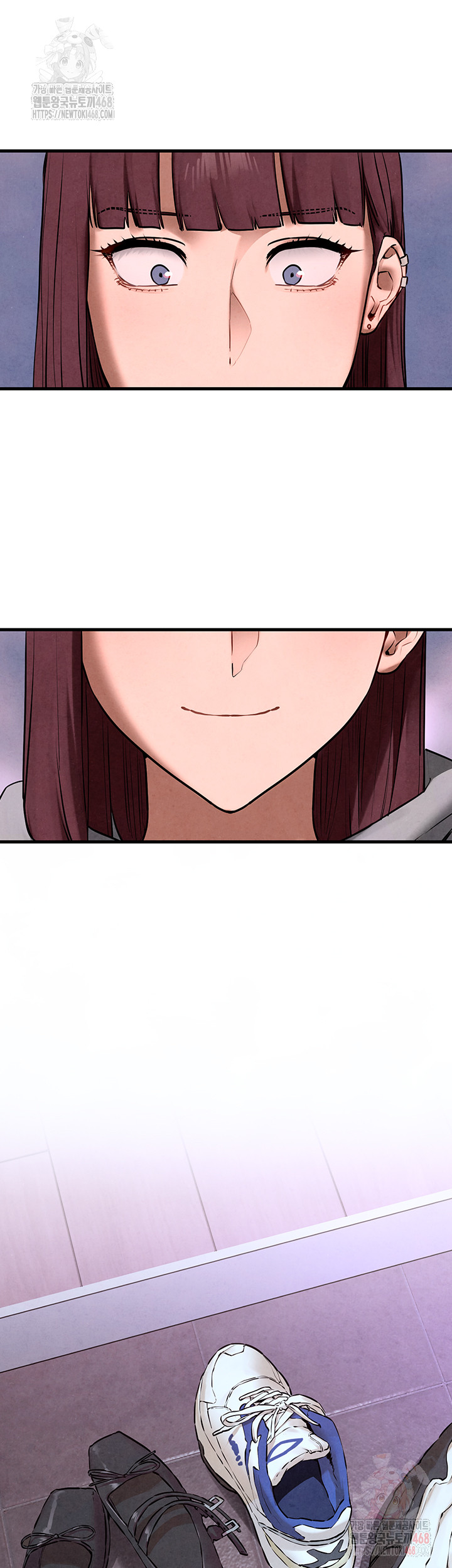 18+ Moby Dick Raw Chapter 70 page 55