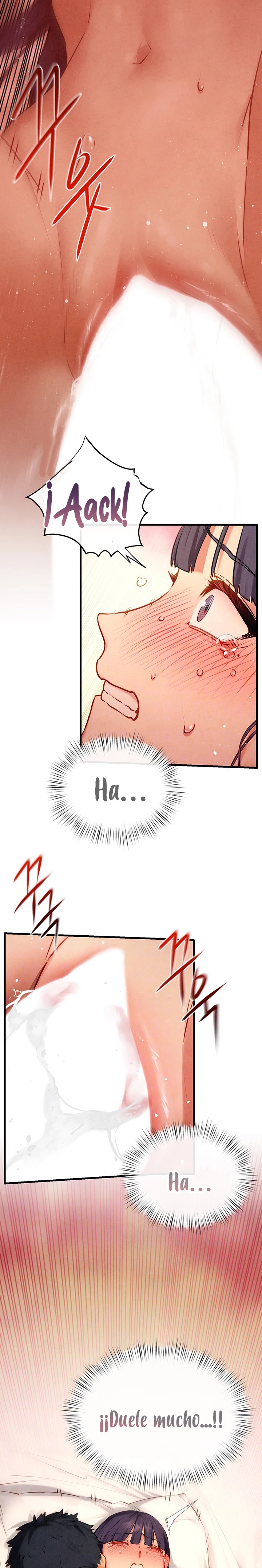 18+ Moby Dick Raw Chapter 73 page 2