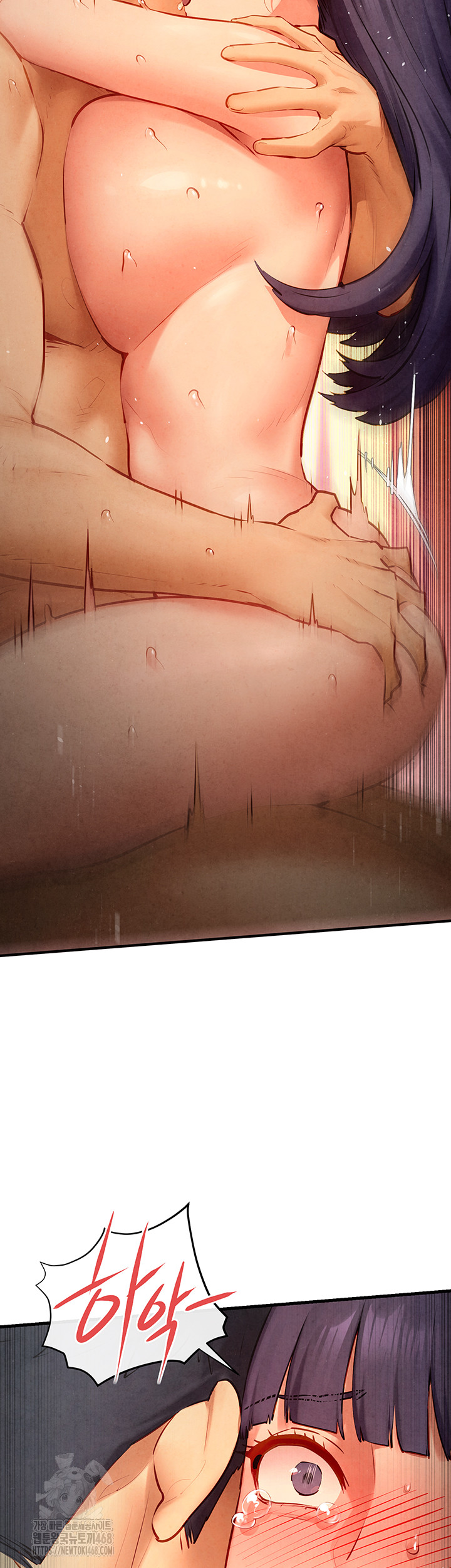 18+ Moby Dick Raw Chapter 74 page 2