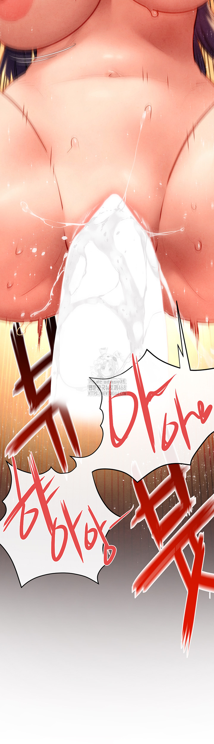 18+ Moby Dick Raw Chapter 74 page 24