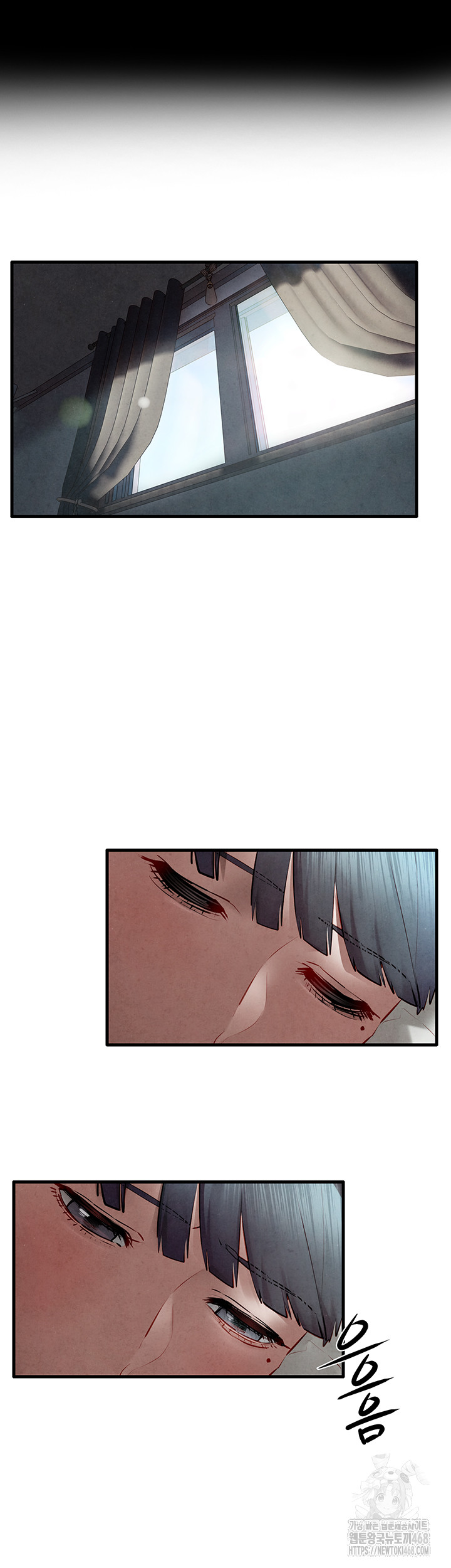 18+ Moby Dick Raw Chapter 74 page 63