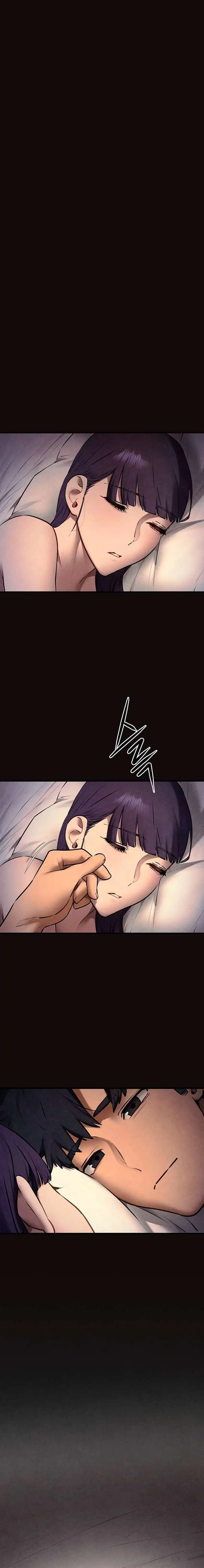 18+ Moby Dick Raw Chapter 75 page 5